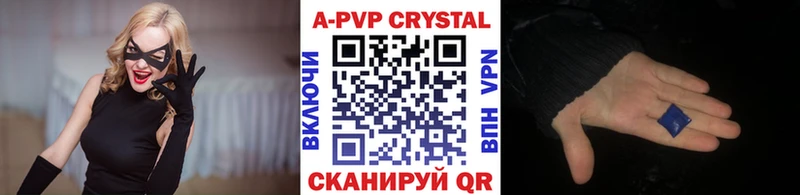 Альфа ПВП СК КРИС  Казань 