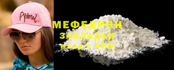 индика Абаза