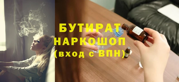 индика Абаза