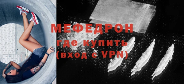 индика Абаза