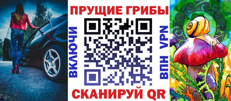 где можно купить   гидра вход  Галлюциногенные грибы Psilocybe  Казань 